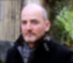 Guillaume Babinet