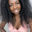 Writer: Doretha  McLaughlin