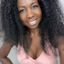 Writer: Doretha  McLaughlin
