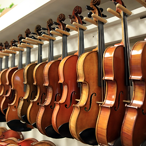 Lafayette Area Strings (8).png