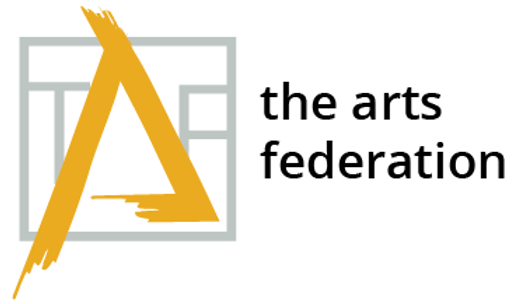 TAF-Logo-Horizontal-White-Bg (1).png