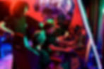esports-coach-controlling-his-team-2023-11-27-05-33-49-utc.jpg