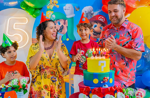 festa-265.jpg