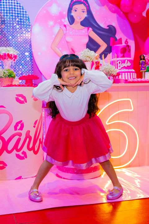 Fotografia profissional de festa infantil em maringa

Fotografo festa infantil em maringa

Foto de festa
Fotografia profissional
Fotografia de festa
Fotografo profissional em maringa
fotografo em maringa
fotografo de eventos em maringa
Melhor fotografo em maringa
