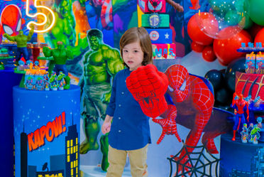 Fotografia profissional de festa infantil em maringa

Fotografo festa infantil em maringa

Foto de festa
Fotografia profissional
Fotografia de festa
Fotografo profissional em maringa
fotografo em maringa
fotografo de eventos em maringa
Melhor fotografo em maringa
