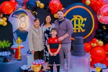 Fotografia profissional de festa infantil em maringa

Fotografo festa infantil em maringa

Foto de festa
Fotografia profissional
Fotografia de festa
Fotografo profissional em maringa
fotografo em maringa
fotografo de eventos em maringa
Melhor fotografo em maringa
