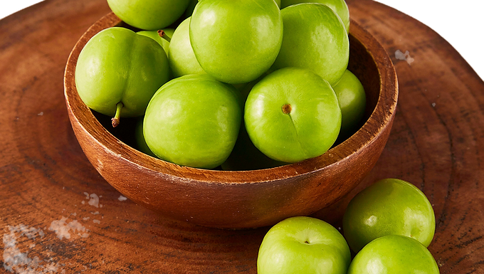 Erik ağacı nasıl yetiştirilir? Nasıl bakılır?