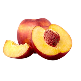 Şeftali nasıl yetiştirilir? Nasıl bakılır?