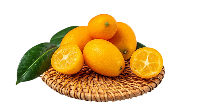 Kamkat ağacı nasıl yetiştirilir? Nasıl bakılır?