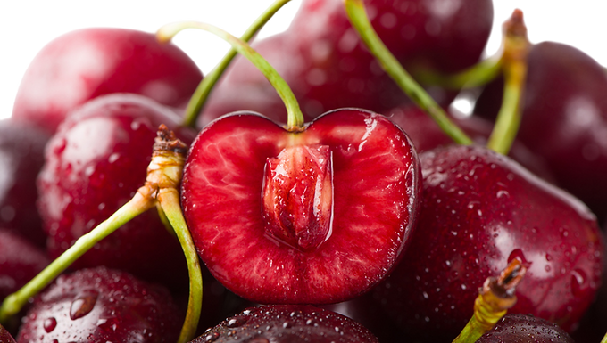 Vişne nasıl yetiştirilir? Nasıl bakılır?