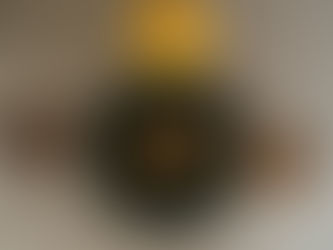 Carotte cake fait maison.