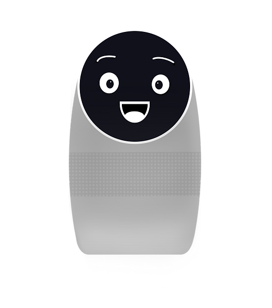 BEEC4BA3-D09F-422F-A65E-475523EEEF35.png