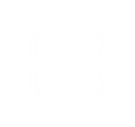 Untitled design (6).png