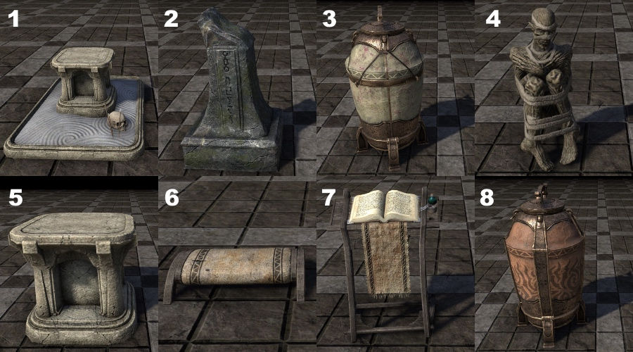 Luxury-Furnishings-Oct-8 (1)