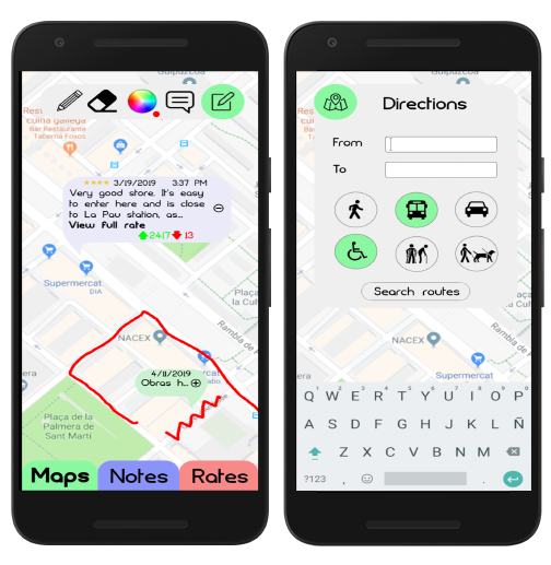 nexus_problemaaccesibilidad