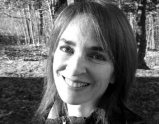 professeure de ballet, jazz, danse contemporaine, barre et entraînement