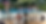BTS Camp 2025 web photo collage.png