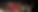 BTS fall 2024 web banner peter pan_edited_edited_edited_edited.png