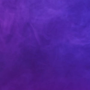 Gerente de Marketing Digital B2B