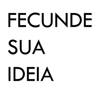 mostre sua ideia.png