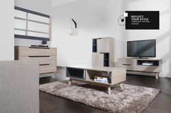 Living Area.jpg