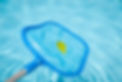 swimming-pool-leaf-net-ss.jpg