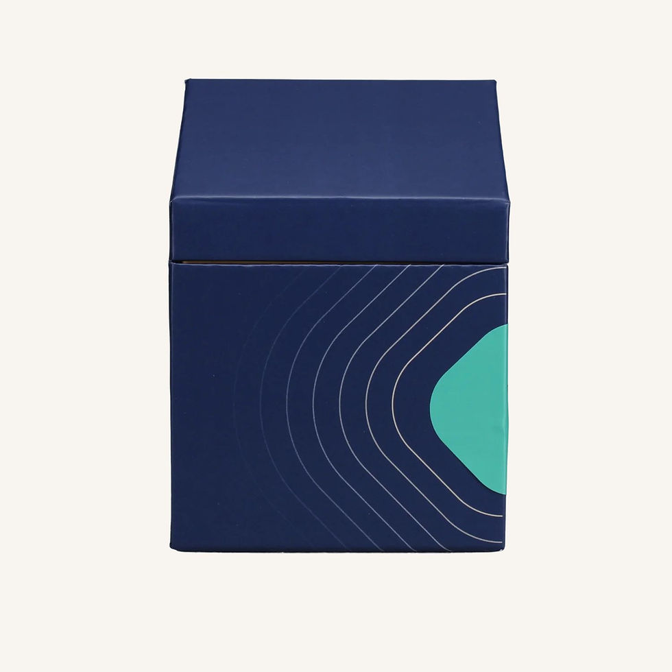 Thumbnail: Trapp No 76 Watermint Eucalyptus 7oz in House Box