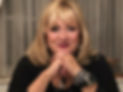 Karen Crisci.jpg