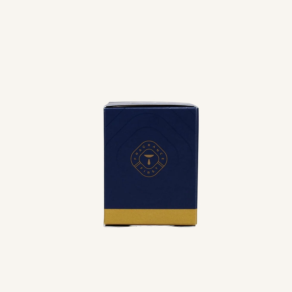 Thumbnail: Trapp No 08 Fresh Cut Tuberose 2oz Votive