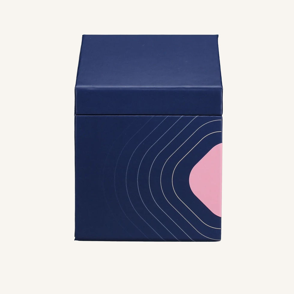 Thumbnail: Trapp No 63 Peony Rosewater 7oz in House Box