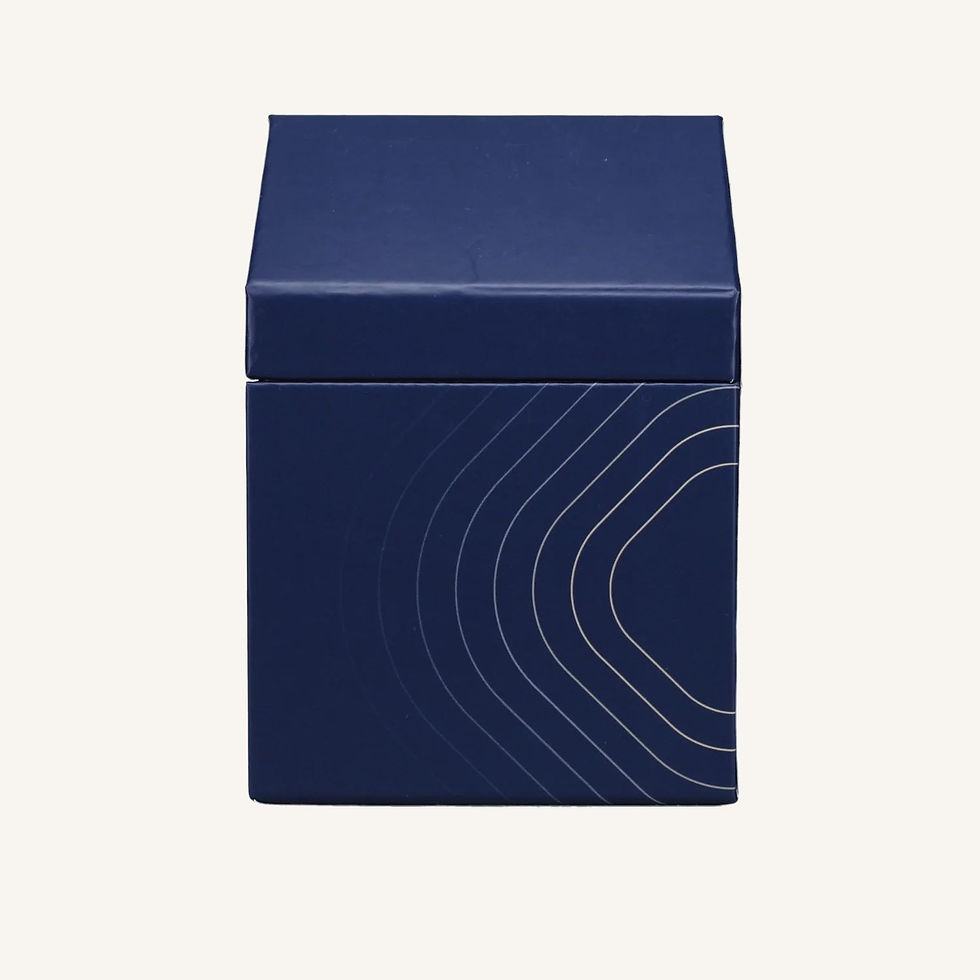 Thumbnail: Trapp No 63 Peony Rosewater 7oz in House Box