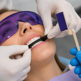 Beware of Unsupported Conclusions About Occlusal Adjustments