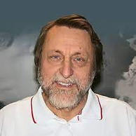 Dr. Sandro Palla