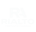 RIALTO en blanco_edited.png