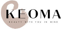 Keoma Logo.png