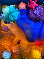 IMG_9706.jpeg