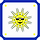 Oneida Car Show Logo (2).png