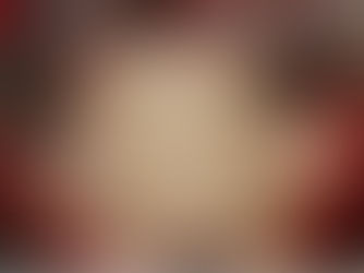 Wesołych Świąt Bożego Narodzenia!