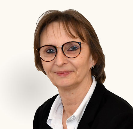 DARTHOIS Mireille.jpg