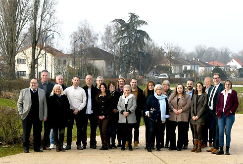 2026 Elections Photo groupe 28 janvier.jpg