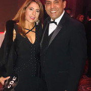 IMG_3222.jpeg