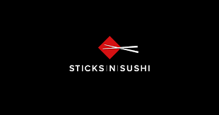 Sticks´n Sushi BRUGER SKJULTE MSG TILSÆTNINGSSTOFFER