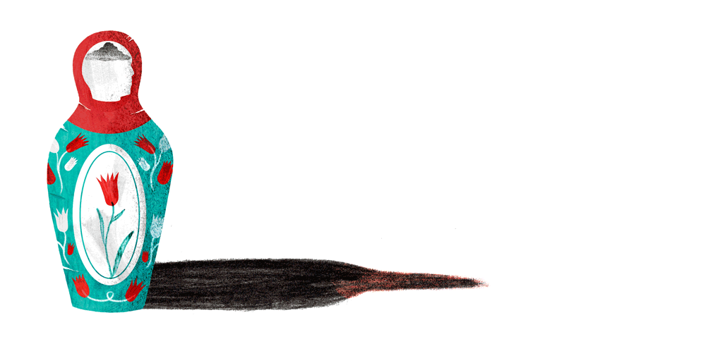 Gif.gif