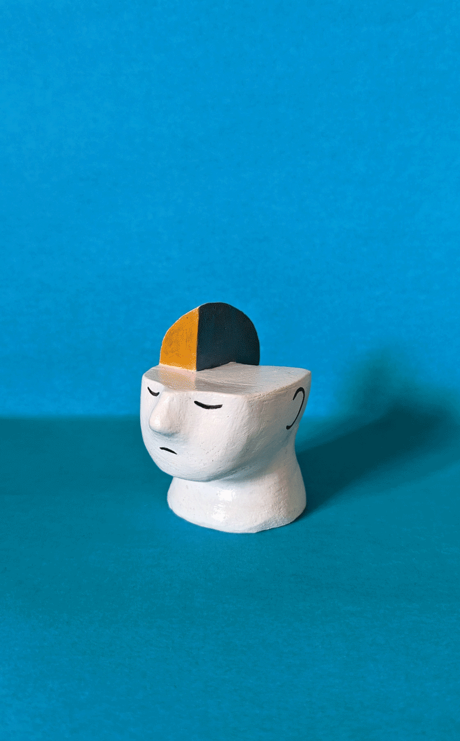 puzzle-head-0.2.gif