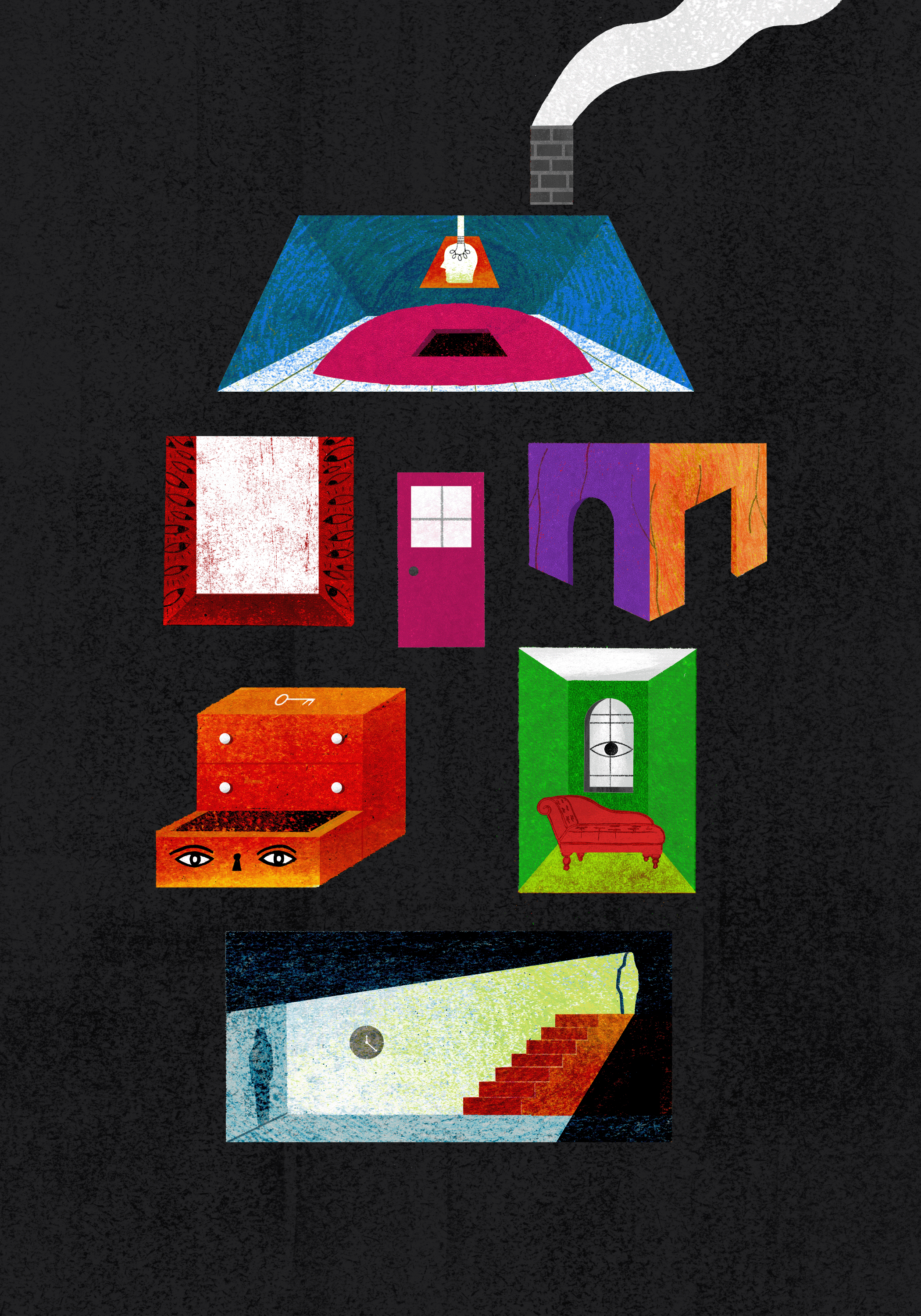 house gif 0.2.gif