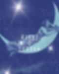 fd5e4c0ab13780ffbc8a6bd837938c32.png
