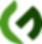 IconOnly_Transparent_NoBuffer.png