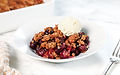 Cherry_Crisp.jpg