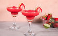 Strawberry_Daiquiri.jpg