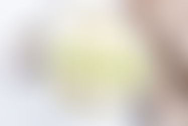 Basic Mashed Potatoes